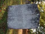 image of grave number 910557